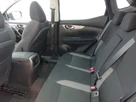 2018-nissan-qashqai-12-dig-t-n-connecta-small-5