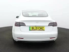 2021-tesla-model-3-e-standard-plus-small-2