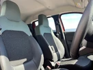 2025-dacia-spring-cargo-e-extreme-small-20
