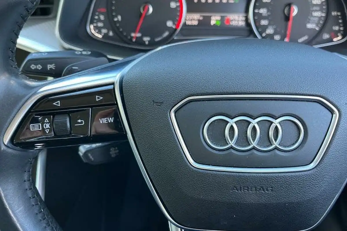 2019-audi-a6-saloon-20-40-tdi-sport-quattro-big-35