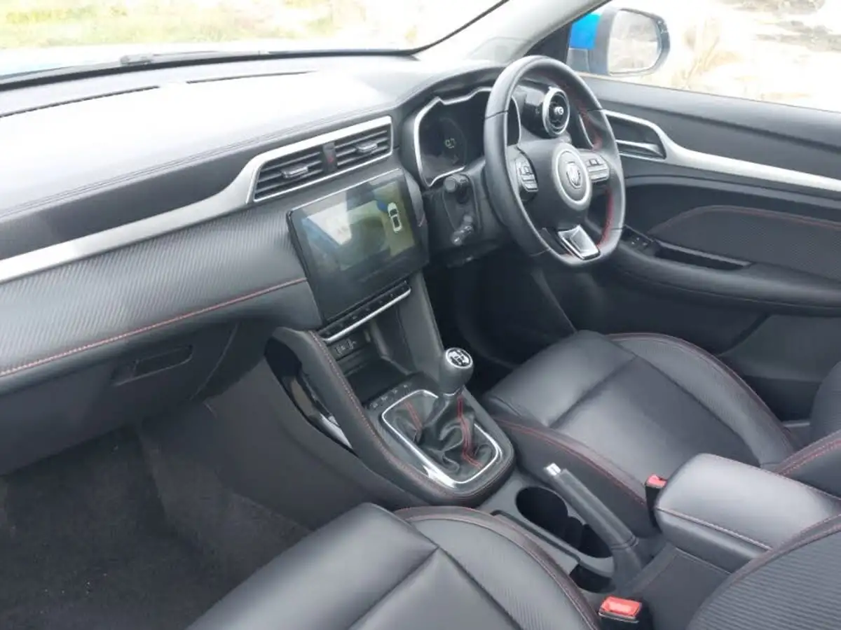 2023-mg-zs-suv-15-vti-tech-exclusive-big-4