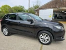 2015-nissan-qashqai-12-acenta-dig-t-115ps-smart-vision-pack-small-0