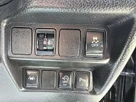 2015-nissan-qashqai-12-acenta-dig-t-115ps-smart-vision-pack-small-24