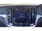 2023-volvo-s60-20-b5-ultimate-247bhp-awd-dark-theme-small-27