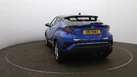 2018-toyota-c-hr-18-vvt-i-dynamic-small-52