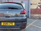2016-peugeot-3008-crossover-16bluehdi-allure-auto-small-11