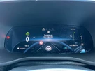 2022-renault-arkana-16-rs-line-small-20