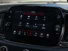 2023-abarth-695-14-tjet-turismo-small-8