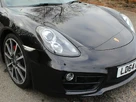 2015-porsche-cayman-s-34-pdk-small-5