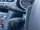 2016-peugeot-3008-crossover-16bluehdi-allure-auto-small-35