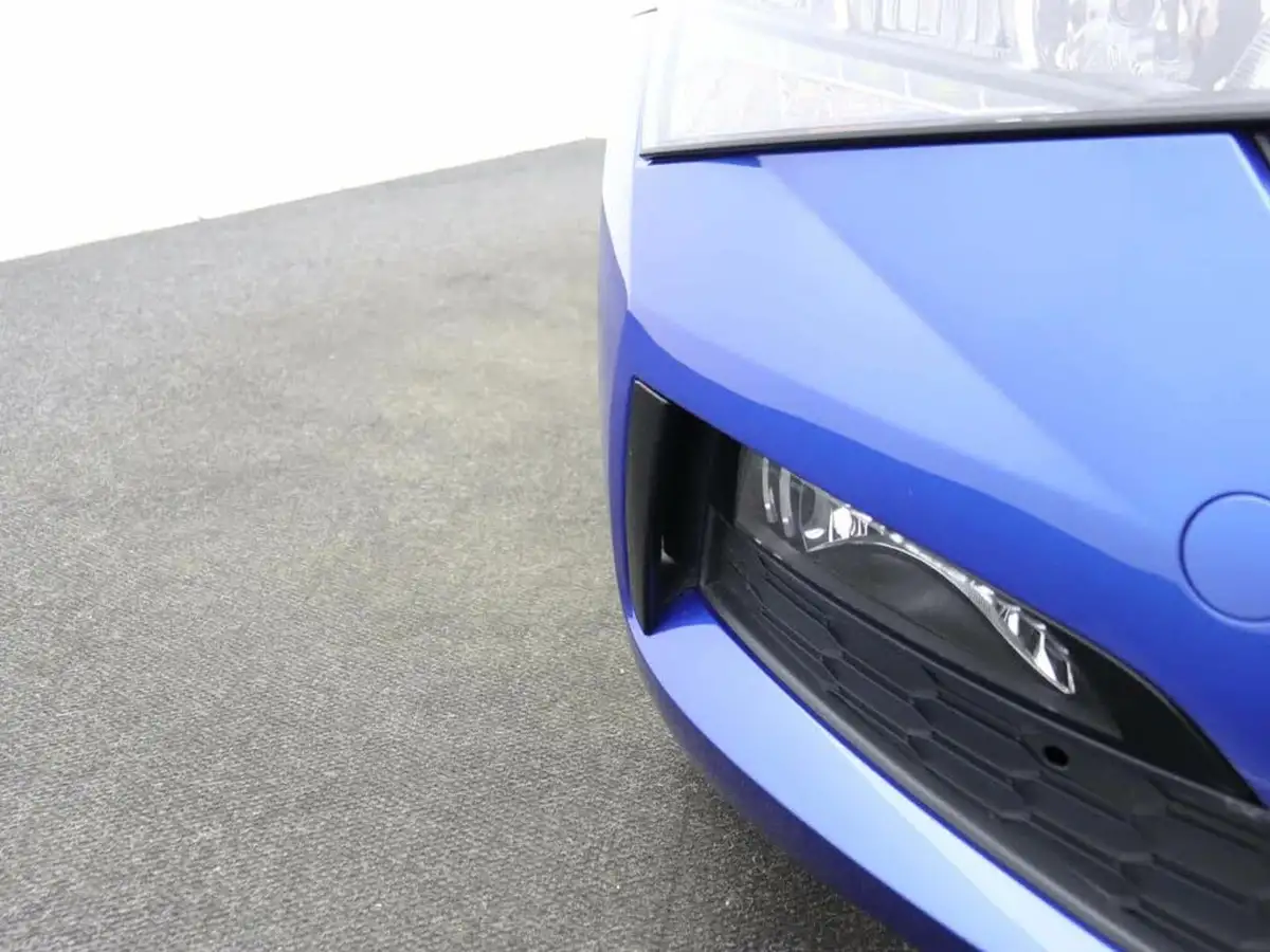 2023-skoda-scala-15-tsi-se-l-big-40