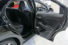 2016-honda-civic-14-i-vtec-se-plus-navi-small-30