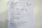 2016-honda-civic-14-i-vtec-se-plus-navi-small-58