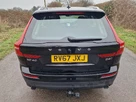 2017-volvo-xc60-20td-d4-momentum-geartronic-small-7
