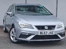 2018-seat-leon-14-ecotsi-fr-technology-estate-5d-dsg-small-0