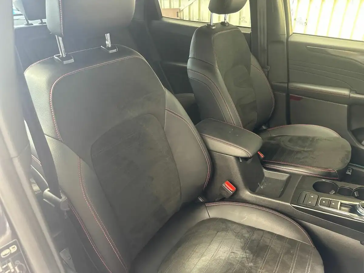 2022-ford-kuga-25t-st-line-edition-190ps-fhev-big-11