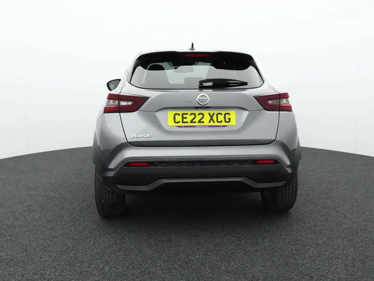2022-nissan-juke-10-dig-t-n-connecta-big-2