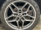2017-infiniti-q30-15d-sport-small-29