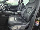 2015-porsche-cayenne-30td-small-65