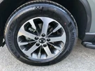 2025-kgm-ssangyong-rexton-22td-k30-small-15
