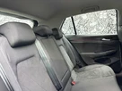 2020-volkswagen-golf-15-tsi-style-150ps-hatchback-small-19