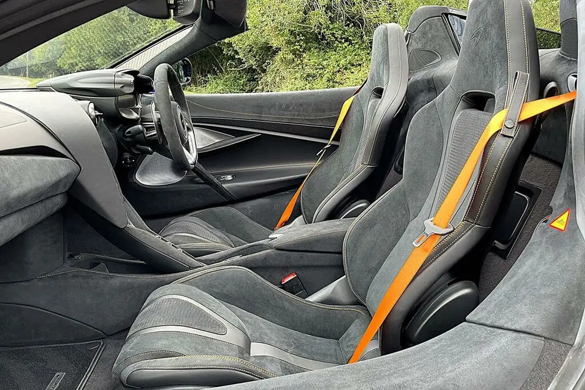 2024-mclaren-750s-40-spider-big-29