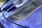 2024-mclaren-750s-40-spider-small-40