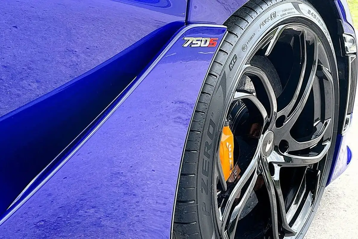 2024-mclaren-750s-40-spider-big-25