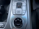 2025-kgm-ssangyong-rexton-22td-k30-small-59