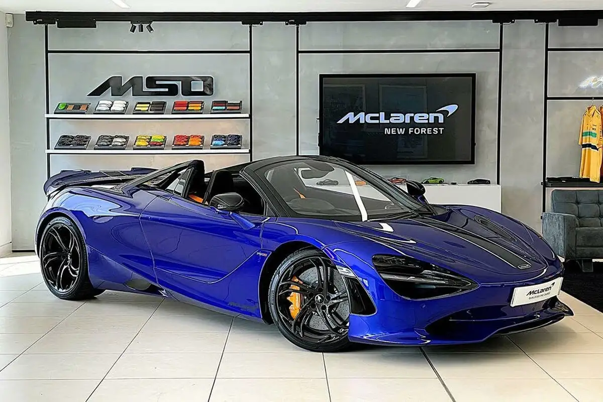 2024-mclaren-750s-40-spider-big-1