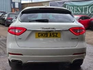 2019-maserati-levante-30-granlusso-small-11