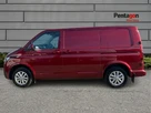 2024-volkswagen-transporter-small-11