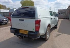 2021-isuzu-d-max-19td-utility-4x4-double-pickup-small-2
