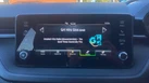 2025-skoda-fabia-10-tsi-se-comfort-116ps-small-6