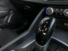 2018-alfa-romeo-giulia-20-veloce-small-49