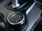 2018-alfa-romeo-giulia-20-veloce-small-53