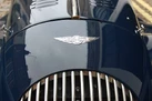 2022-morgan-plus-4-20-auto-small-14