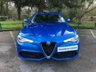 2018-alfa-romeo-giulia-20-veloce-small-1