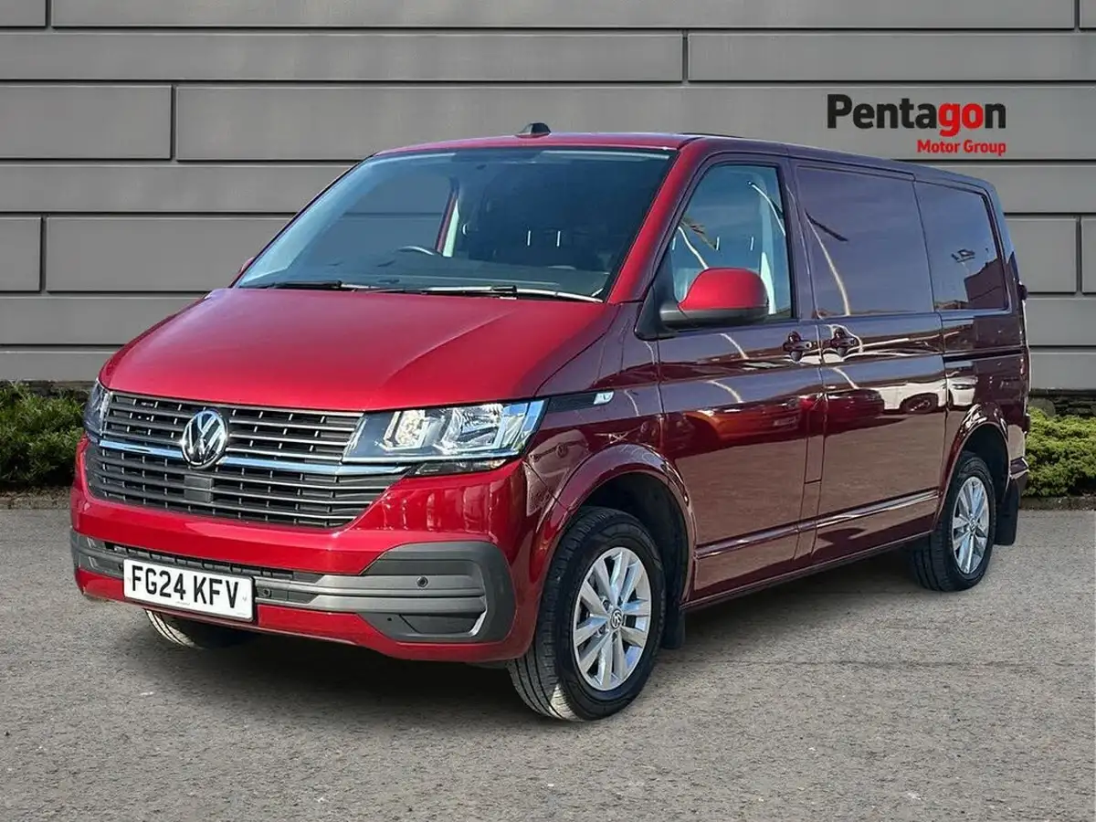 2024-volkswagen-transporter-big-2