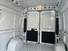 2024-vauxhall-movano-22cdti-l3-h2-3500-prime-140pseu6d-2184cc-small-8