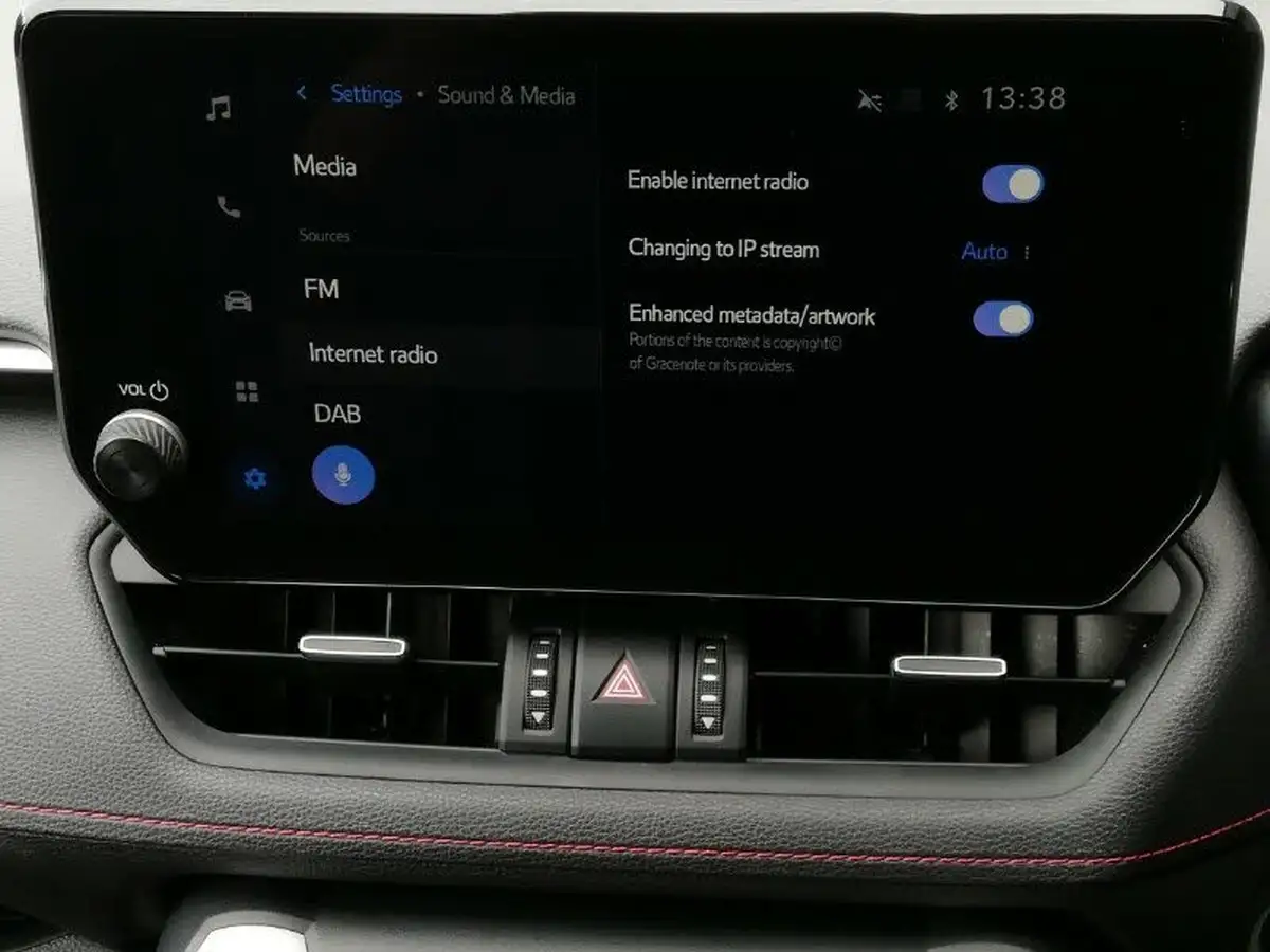2023-suzuki-across-25-no-trim-big-14