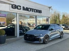 2025-audi-rs3-small-76