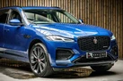 2021-jaguar-f-pace-20-d200-r-dynamic-hse-mhev-small-11