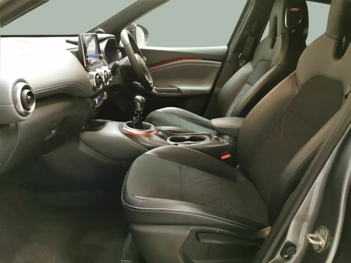 2022-nissan-juke-10-dig-t-tekna-big-3