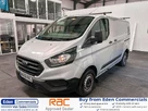 2019-ford-transit-custom-20tdci-280-l1h1-leader-105pseu6dt-panel-van-small-11