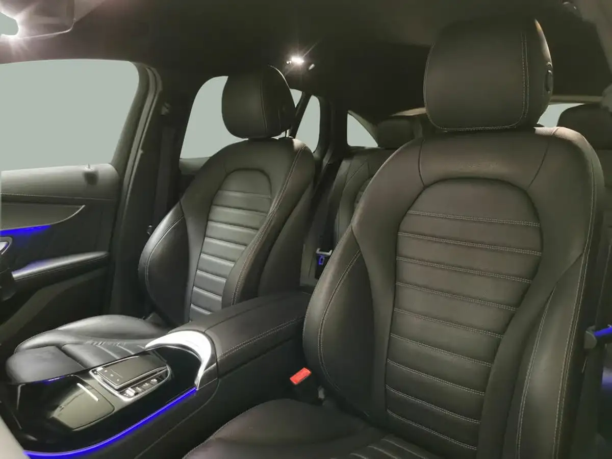 2021-mercedes-benz-eqc-e-eqc-400-amg-line-big-6