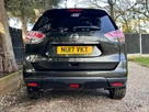 2017-nissan-x-trail-16dci-tekna-small-18