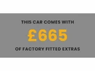 2018-hyundai-tucson-16-gdi-s-connect-small-0
