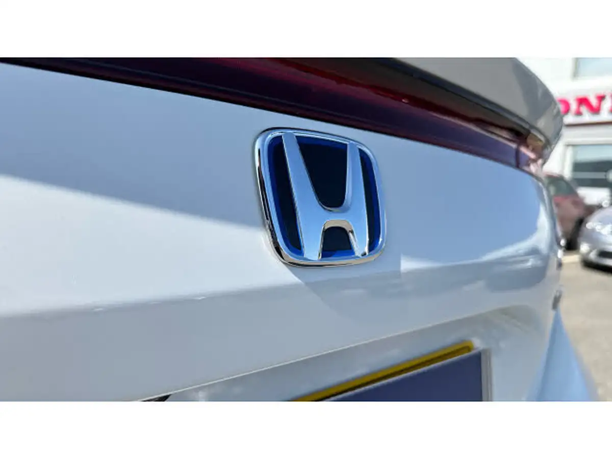 2025-honda-civic-20-i-mmd-elegance-big-38