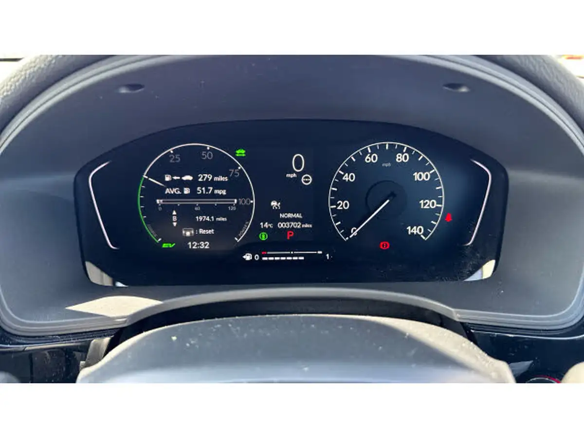 2025-honda-civic-20-i-mmd-elegance-big-10